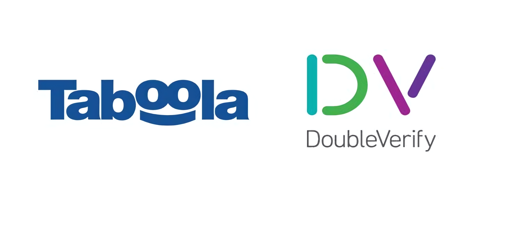 Taboola erweitert Partnerschaft mit DoubleVerify und integriert Authentic Marketplace-Lösung für mehr Brand Safety